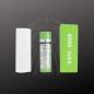 ACCU 21700 VTC6A 21700 4000MAH 30A - SONY