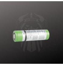 ACCU 21700 VTC6A 21700 4000MAH 30A - SONY