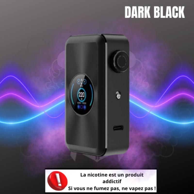 MOD GEN MAX - VAPORESSO