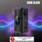 MOD GEN MAX - VAPORESSO