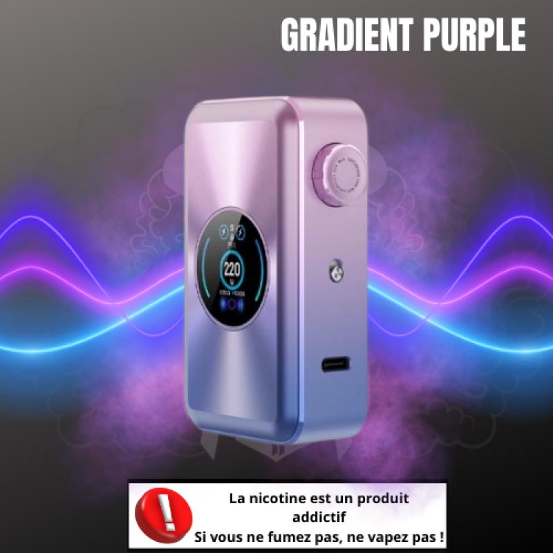MOD GEN MAX - VAPORESSO
