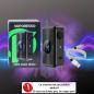 MOD GEN MAX - VAPORESSO