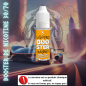 BOOSTER DE NICOTINE 30/70