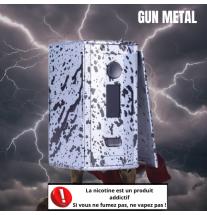 HAMMER OF GOD 400 XL