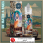 copy of LUCKY BOY 50ML