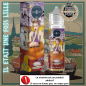 copy of LUCKY BOY 50ML