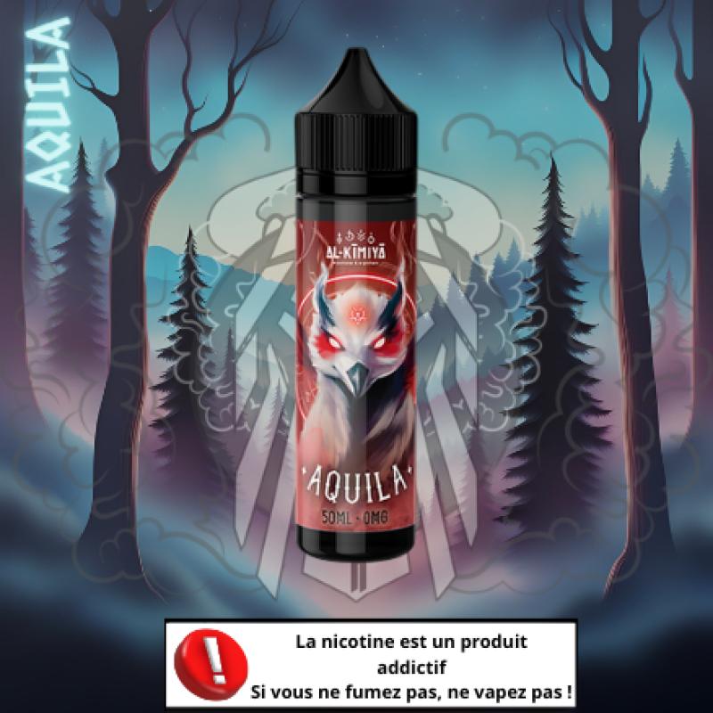 AQUILA