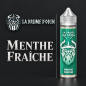 MENTHE FRAICHE 50ML