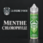 CHLOROPHYLLE 50ML CHLOROPHYLLE 50ML