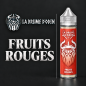 FRUITS ROUGES 50ML FRUITS ROUGES 50ML