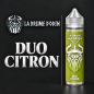 DUO CITRON 50ML