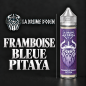 FRAMBOISE BLEUE PITAYA 50ML FRAMBOISE BLEUE PITAYA 50ML