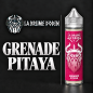 GRENADE PITAYA 50ML
