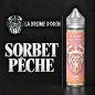 SORBET PECHE 50ML SORBET PECHE 50ML