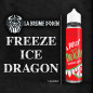 FREEZE ICE DRAGON 50ML