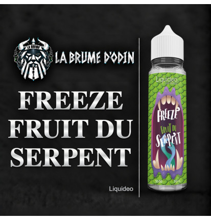 copy of LUCKY BOY 50ML