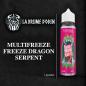 FREEZE DRAGON SERPENT 50ML