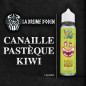 CANAILLE 50ML CANAILLE 50ML