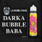 copy of LUCKY BOY 50ML