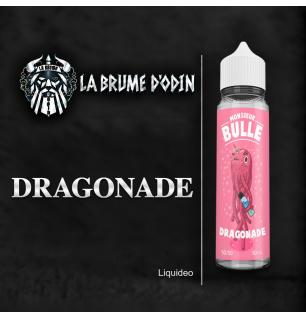 DRAGONADE 50ML