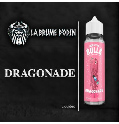DRAGONADE 50ML