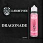 DRAGONADE 50ML