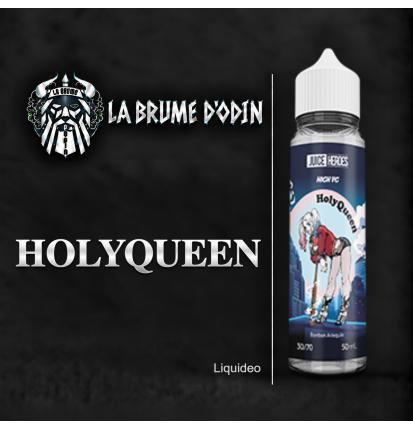 HOLYQUEEN 50ML