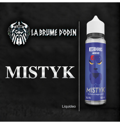 copy of LUCKY BOY 50ML