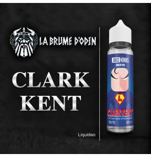 CLARK KENT 50ML