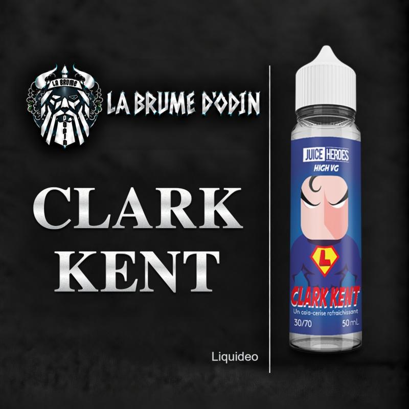 CLARK KENT 50ML CLARK KENT 50ML