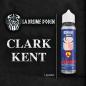 CLARK KENT 50ML CLARK KENT 50ML