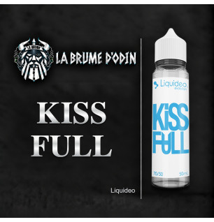 copy of LUCKY BOY 50ML