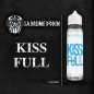 copy of LUCKY BOY 50ML