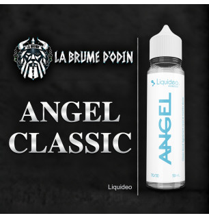 ANGEL 50ML