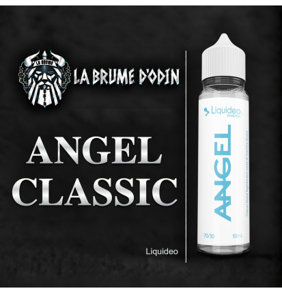ANGEL 50ML