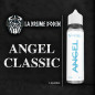 ANGEL 50ML ANGEL 50ML