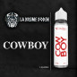 COWBOY 50ML