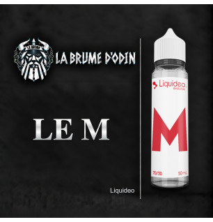 copy of LUCKY BOY 50ML