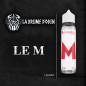 LE M 50ML LE M 50ML