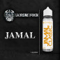 JAMAL 50ML JAMAL 50ML