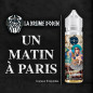 UN MATIN A PARIS 50ML