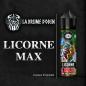 LICORNE MAX 50ML