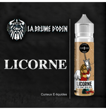 copy of LUCKY BOY 50ML