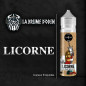 LICORNE 50ML LICORNE 50ML