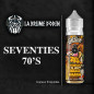 SEVENTIES 50ML