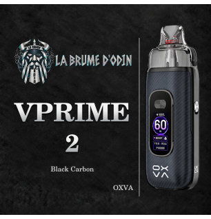 KIT VPRIME 2