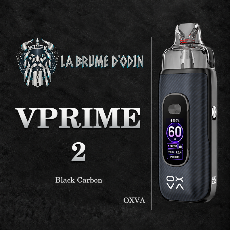 KIT VPRIME 2 KIT VPRIME 2