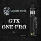 KIT GTX ONE PRO VAPORESSO KIT GTX ONE PRO VAPORESSO