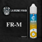 FR-M 50ML