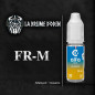 FR-M 70PG/30VG